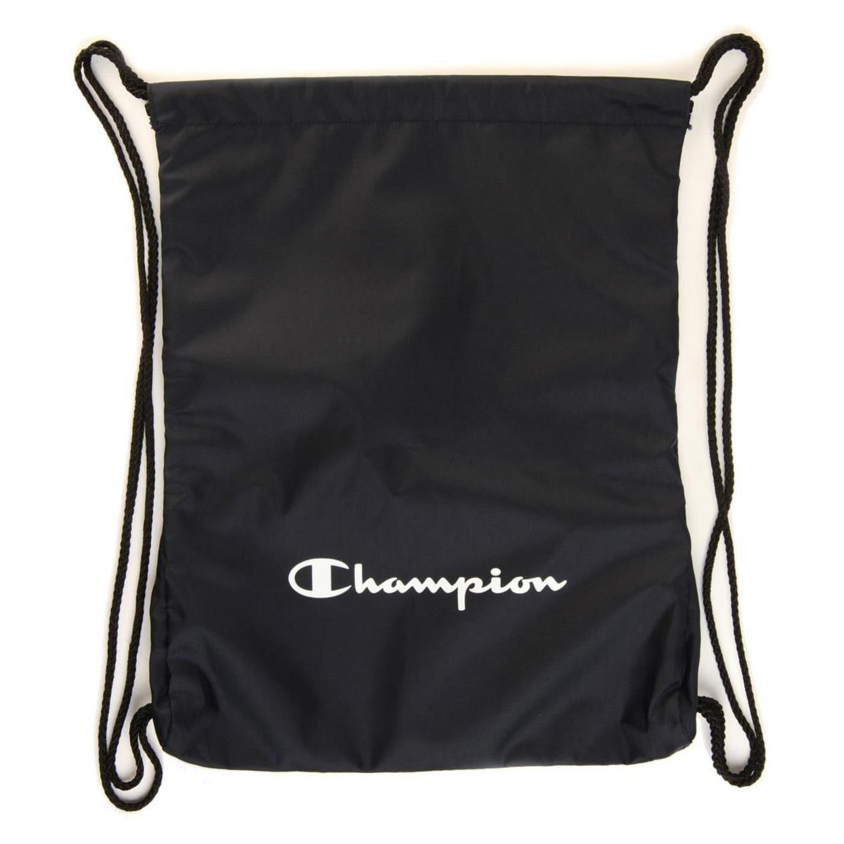 CHAMPION SATCHEL
