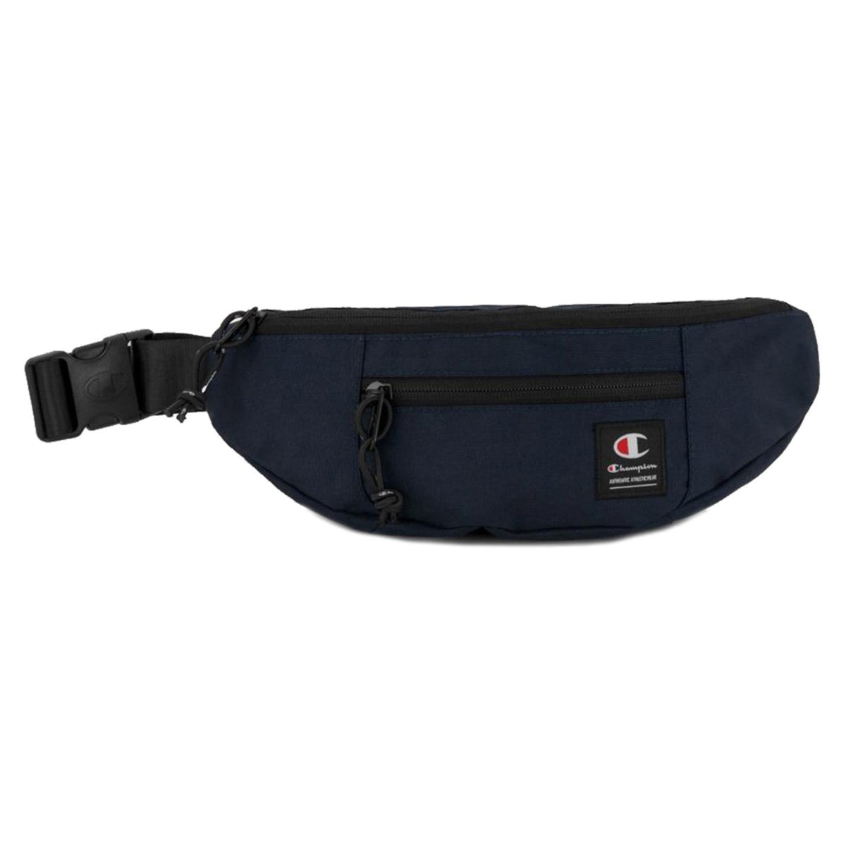 CHAMPION BELT BAG