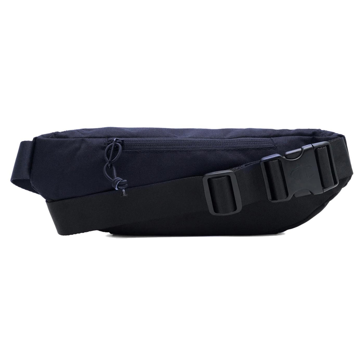 CHAMPION BELT BAG - seconda immagine