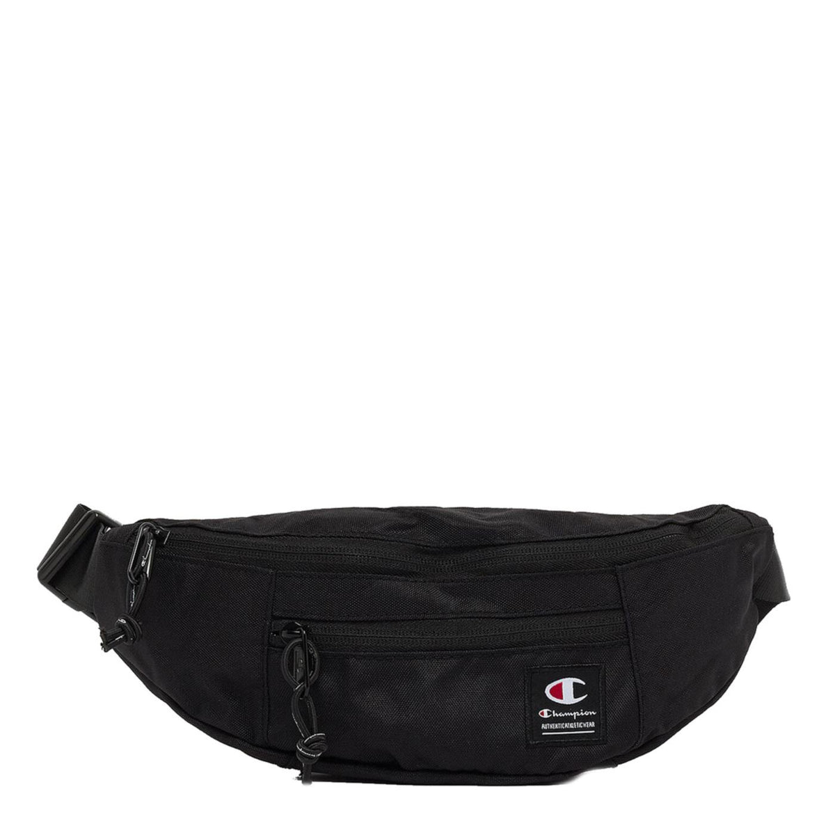 CHAMPION BELT BAG