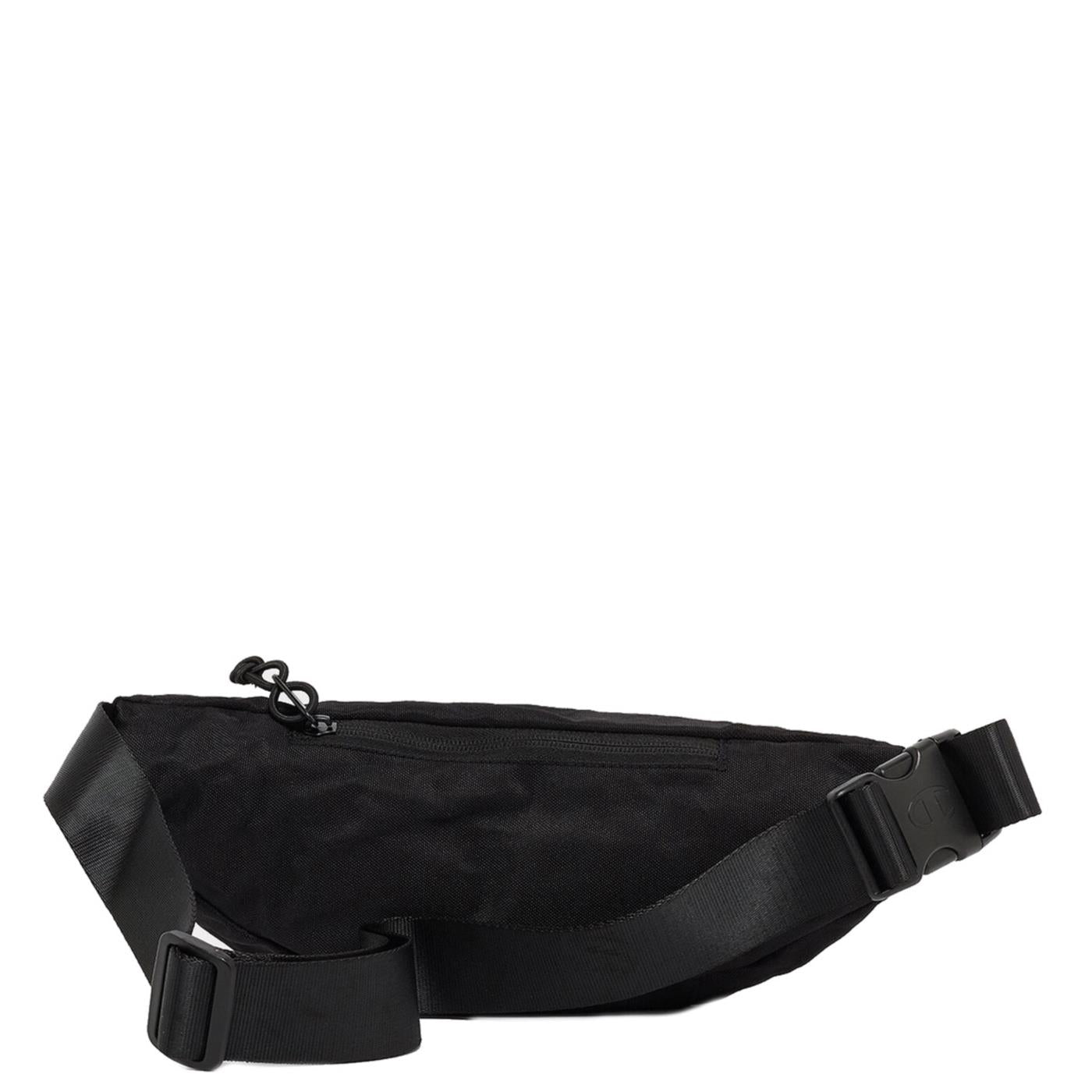 CHAMPION BELT BAG