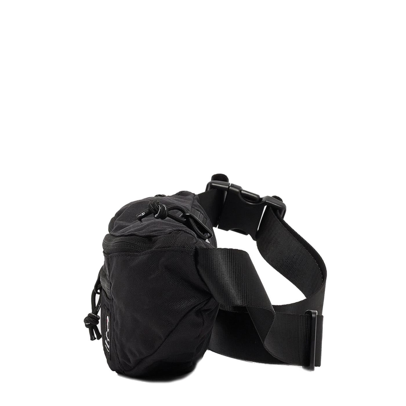 CHAMPION BELT BAG