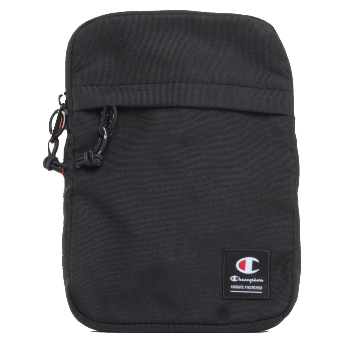 CHAMPION SMALL SHOULDER BAG