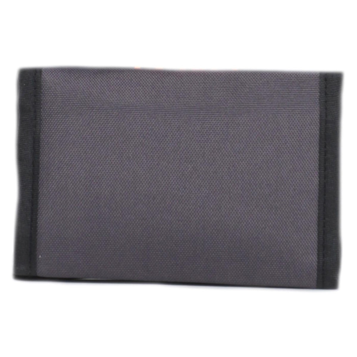 CHAMPION WALLET - seconda immagine