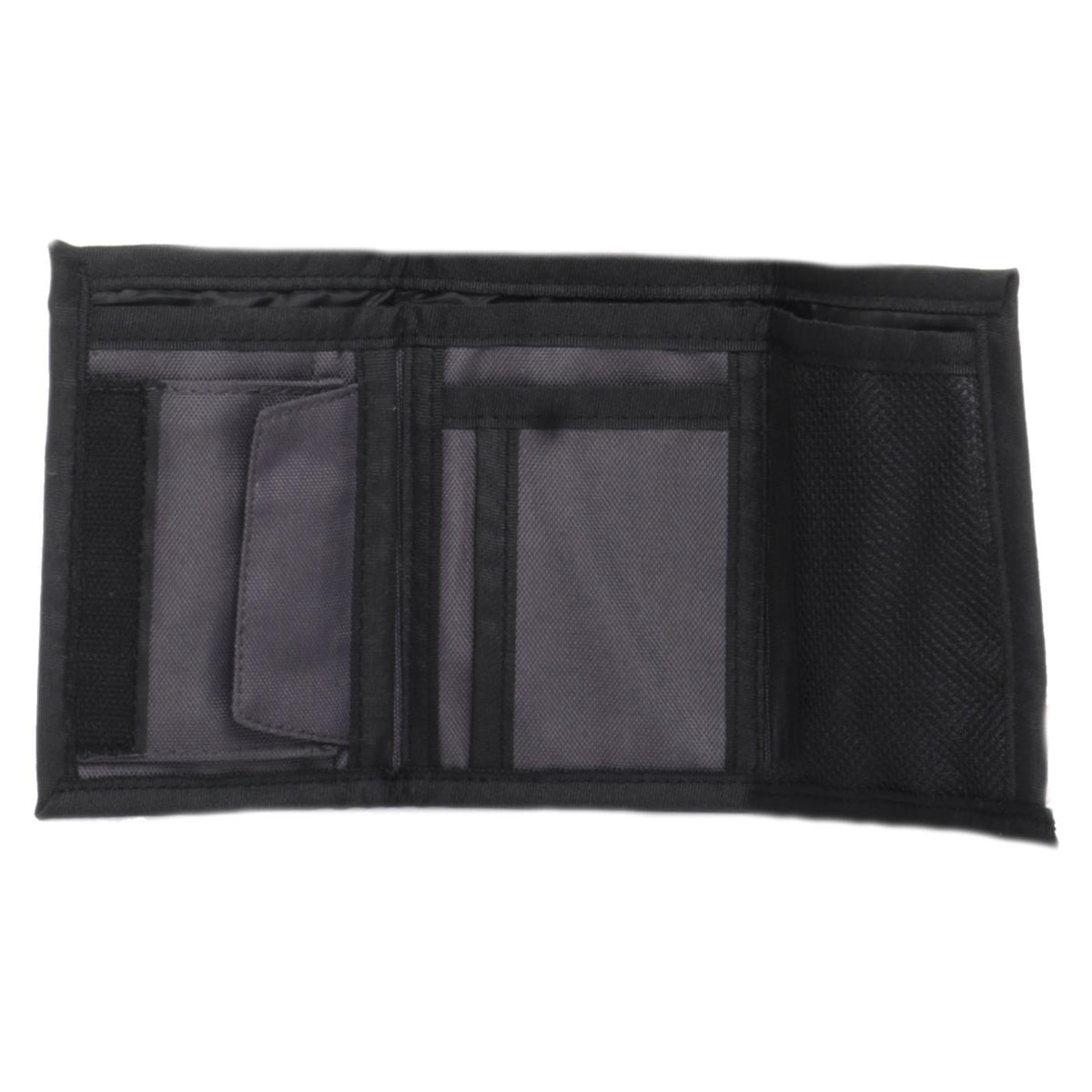 CHAMPION WALLET