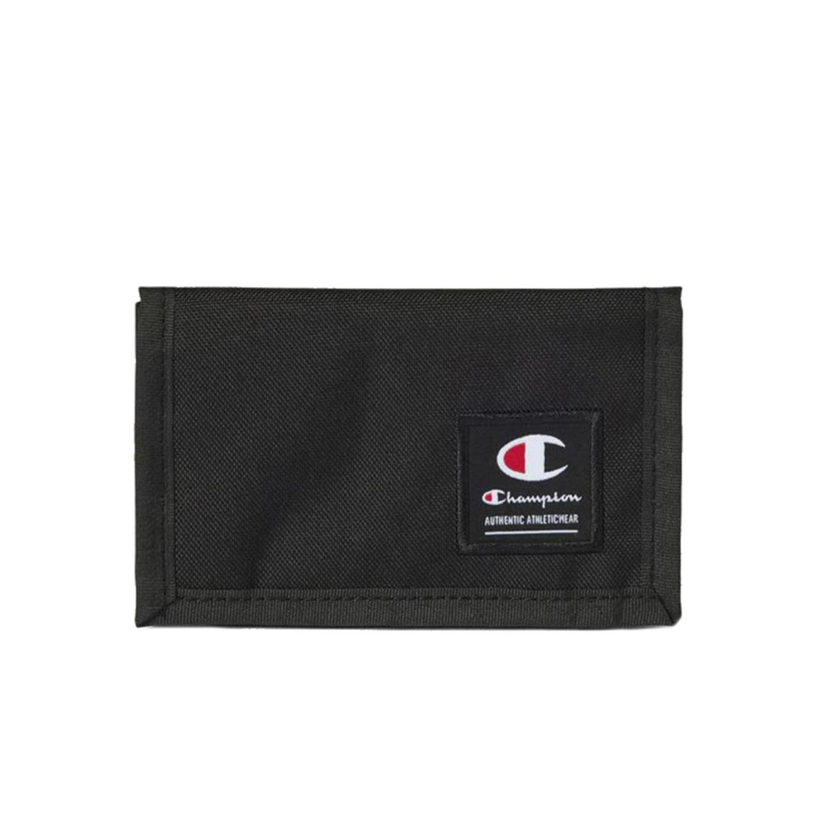CHAMPION WALLET