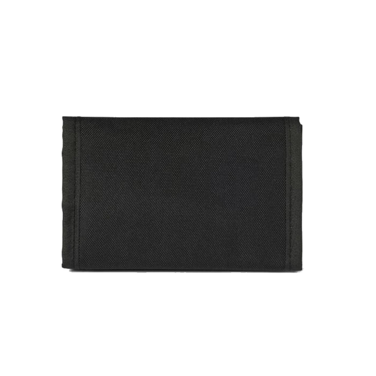 CHAMPION WALLET - seconda immagine