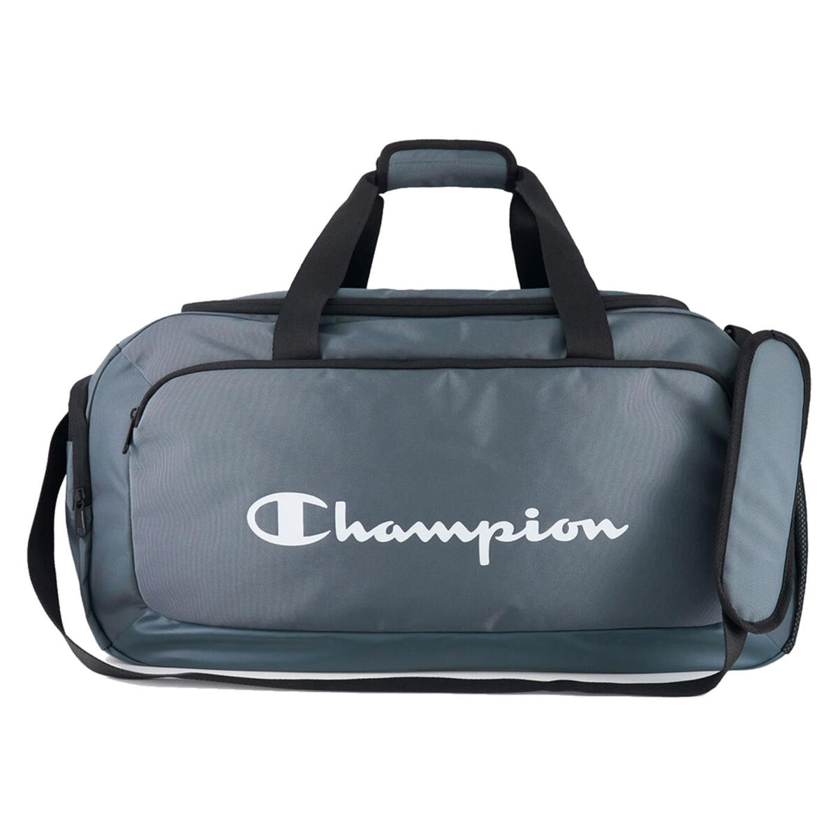 CHAMPION MEDIUM DUFFLE