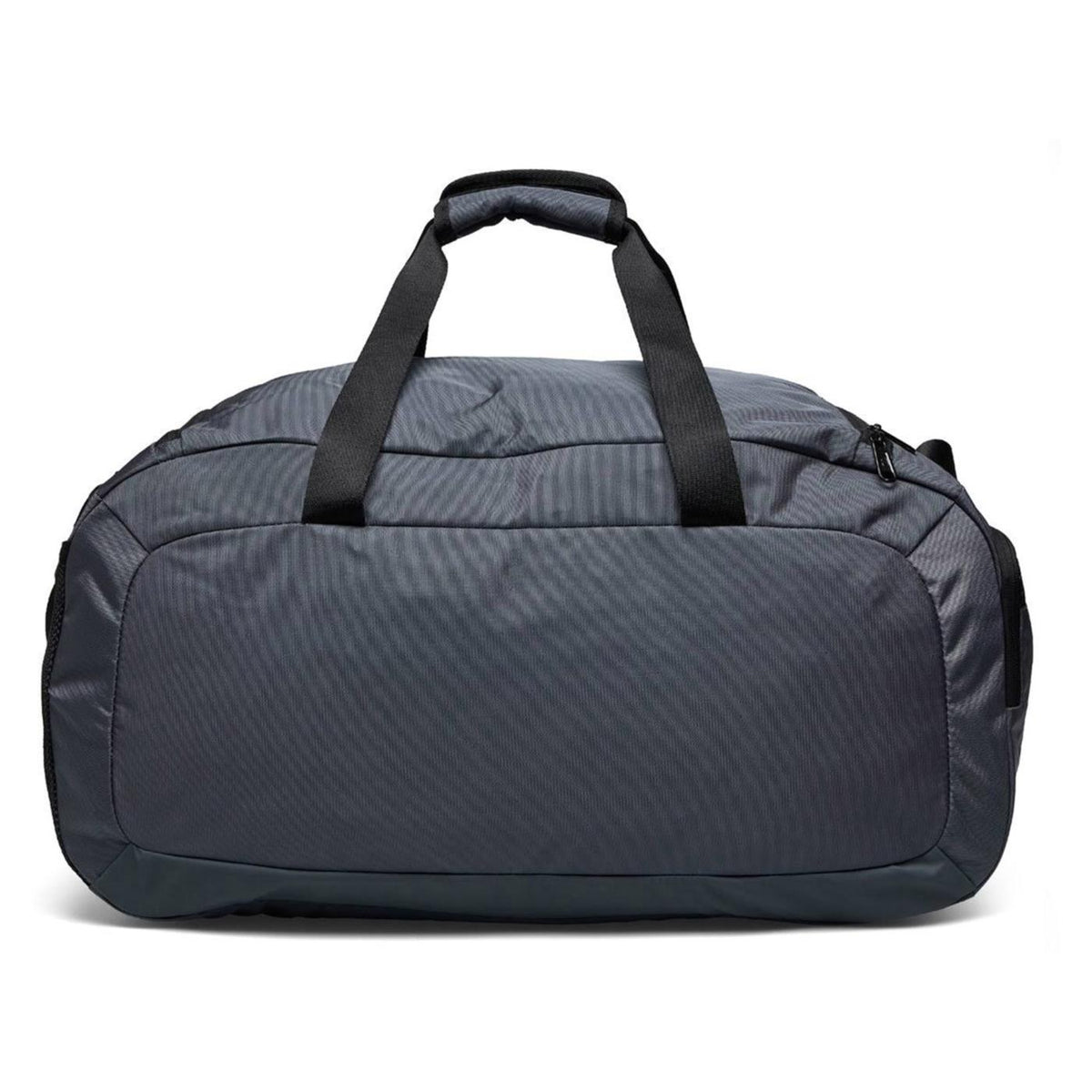 CHAMPION MEDIUM DUFFLE
