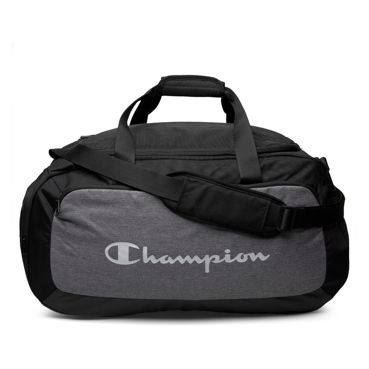 CHAMPION MEDIUM DUFFLE