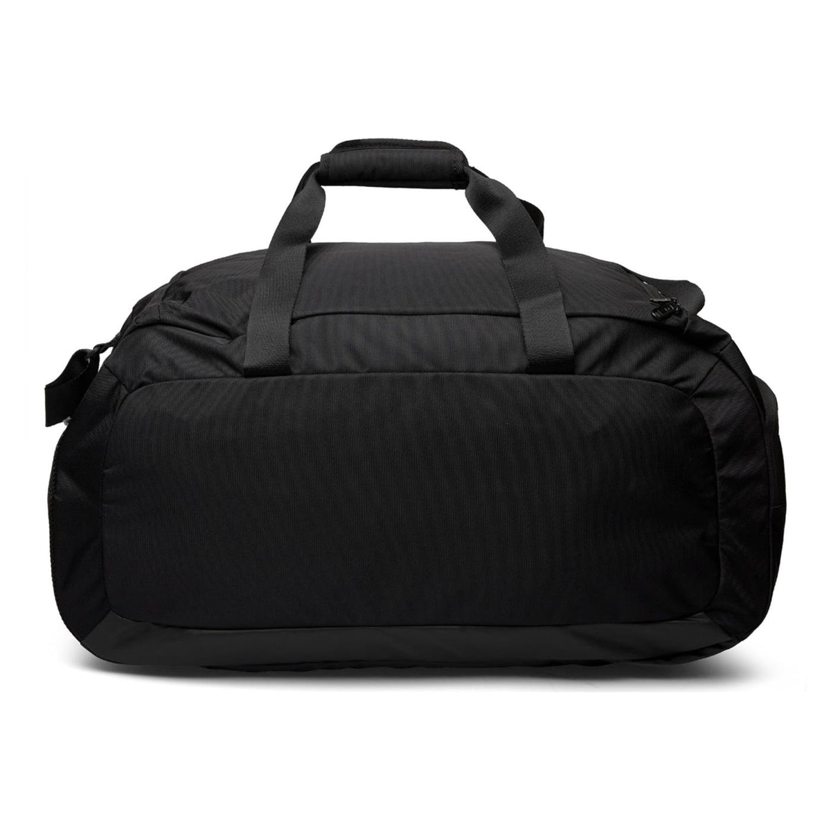 CHAMPION MEDIUM DUFFLE - seconda immagine