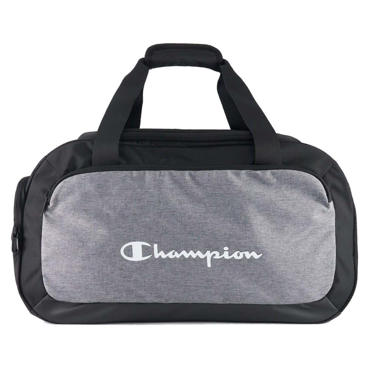 CHAMPION SMALL DUFFEL