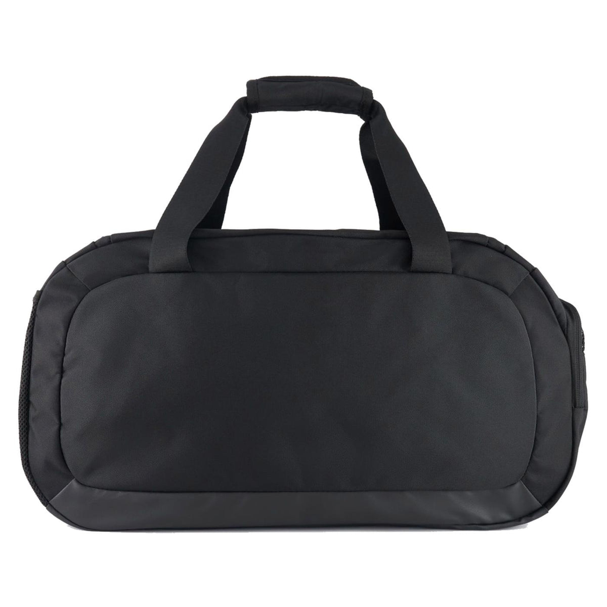 CHAMPION SMALL DUFFEL - seconda immagine