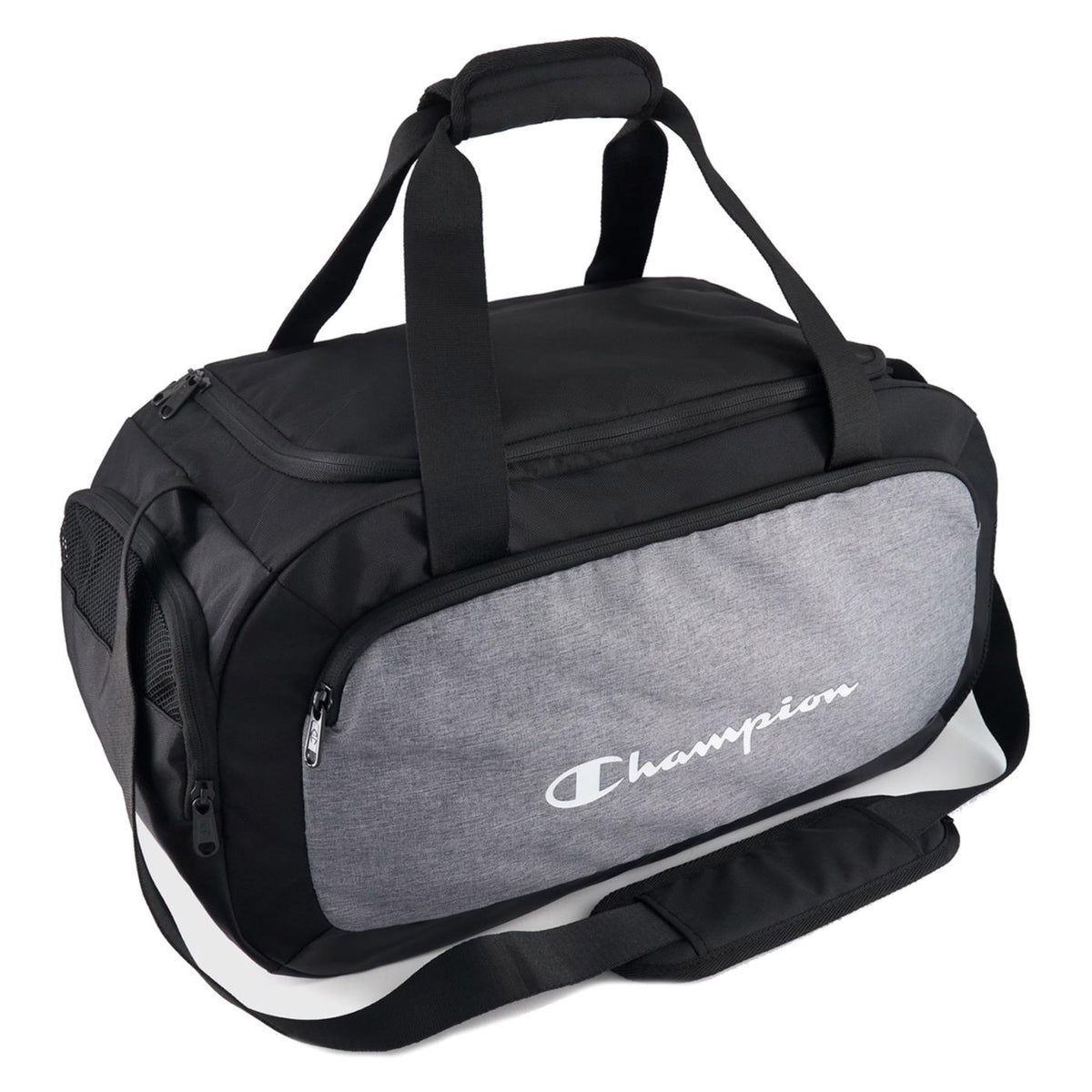 CHAMPION SMALL DUFFEL