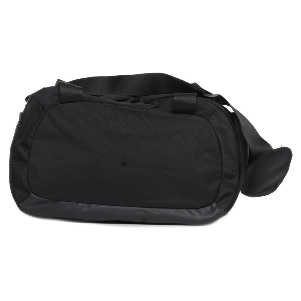 CHAMPION XS DUFFEL