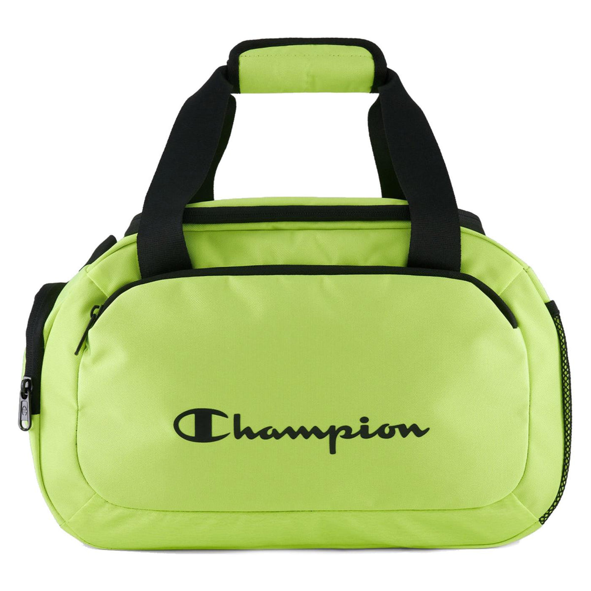 CHAMPION XS DUFFEL