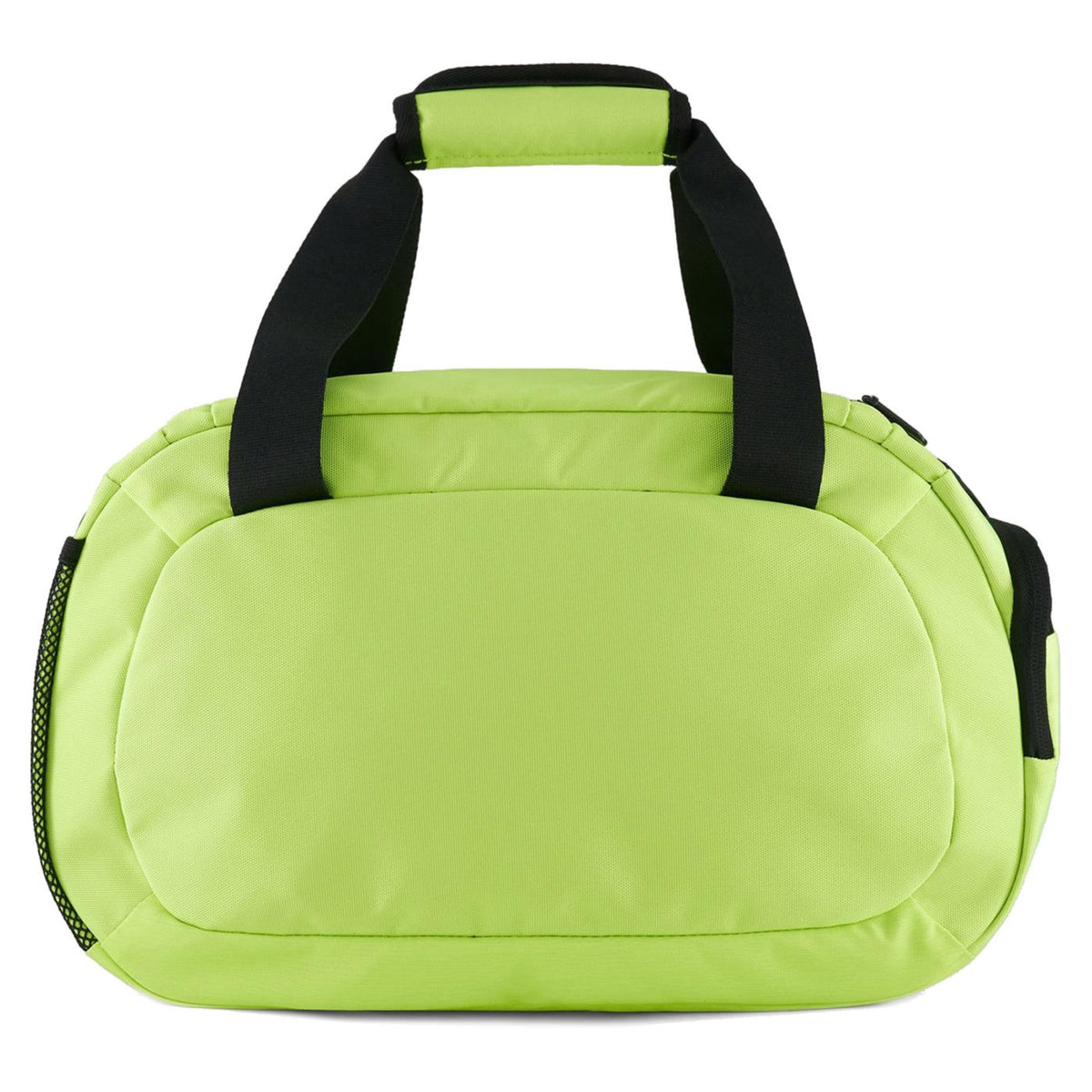CHAMPION XS DUFFEL
