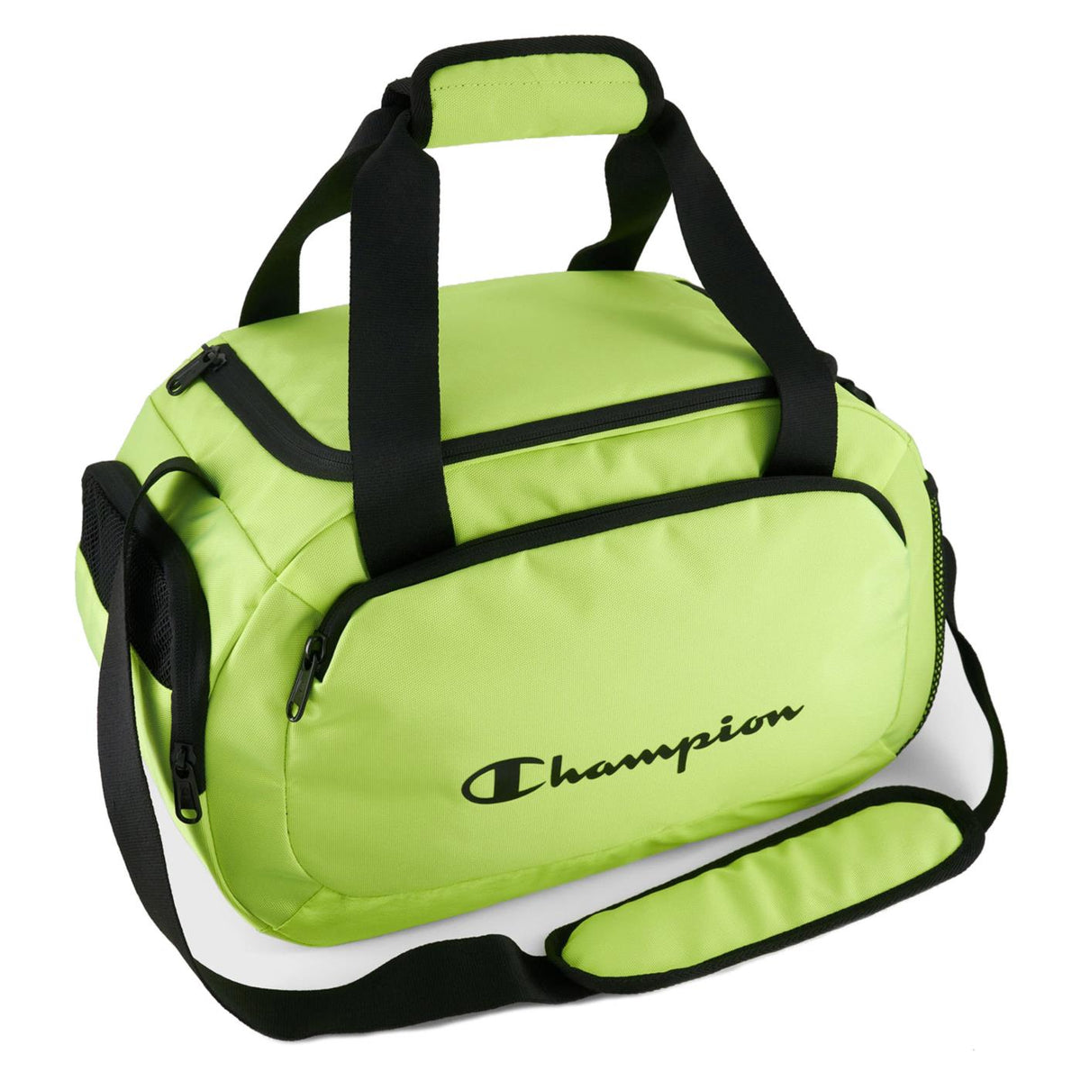 CHAMPION XS DUFFEL