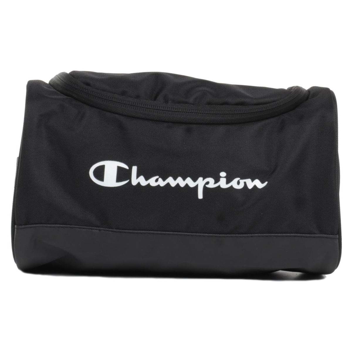 CHAMPION BEAUTY CASE