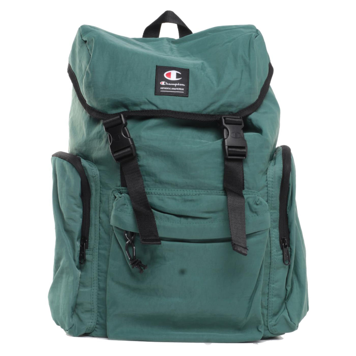 CHAMPION BACKPACK - Verde - immagine principale