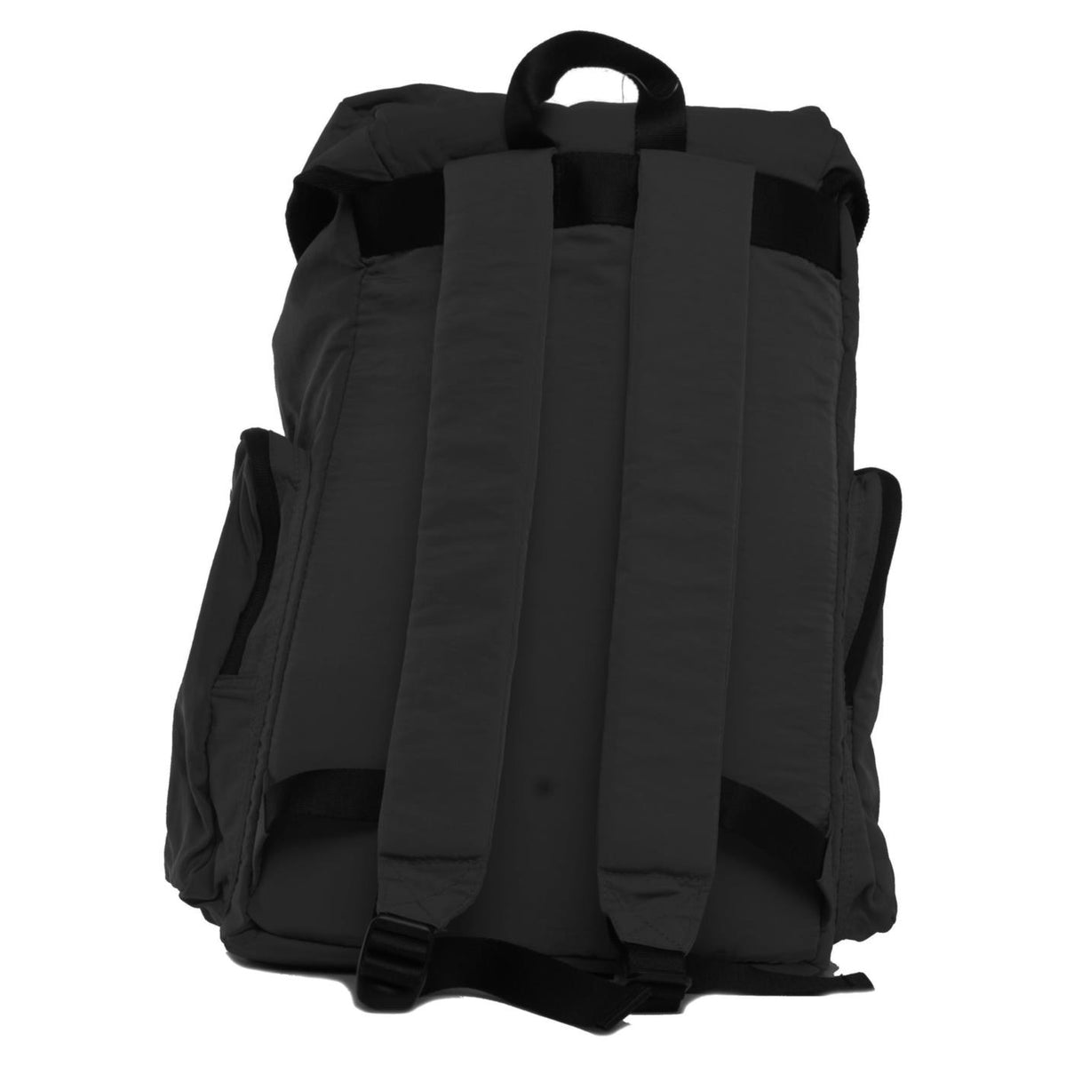 CHAMPION BACKPACK - Nero - vista 2