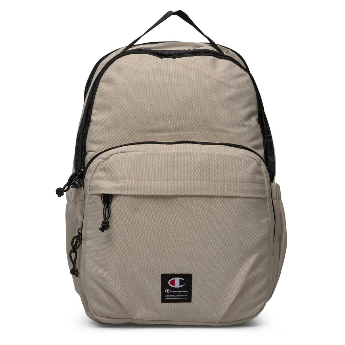 CHAMPION BAG
