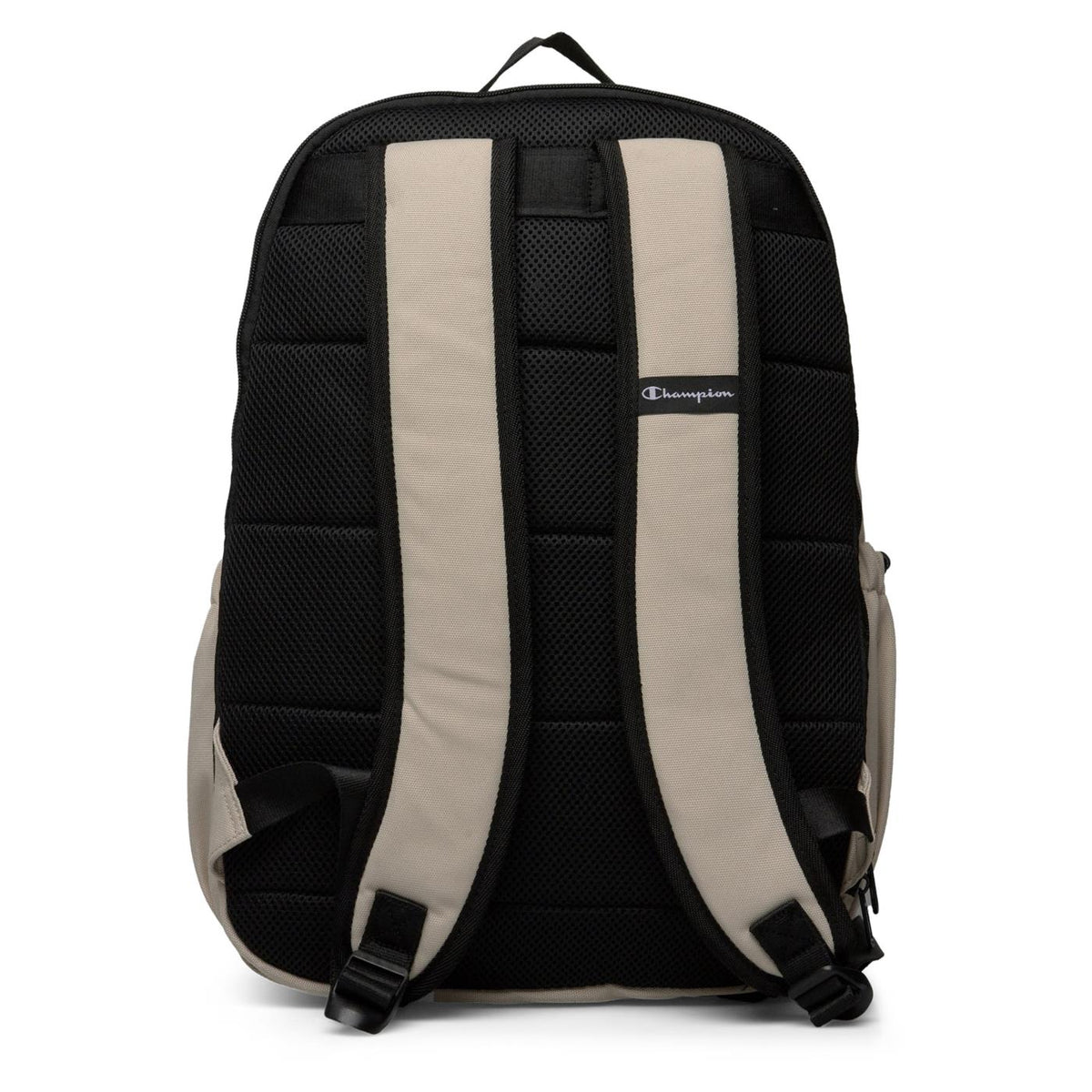 CHAMPION BAG