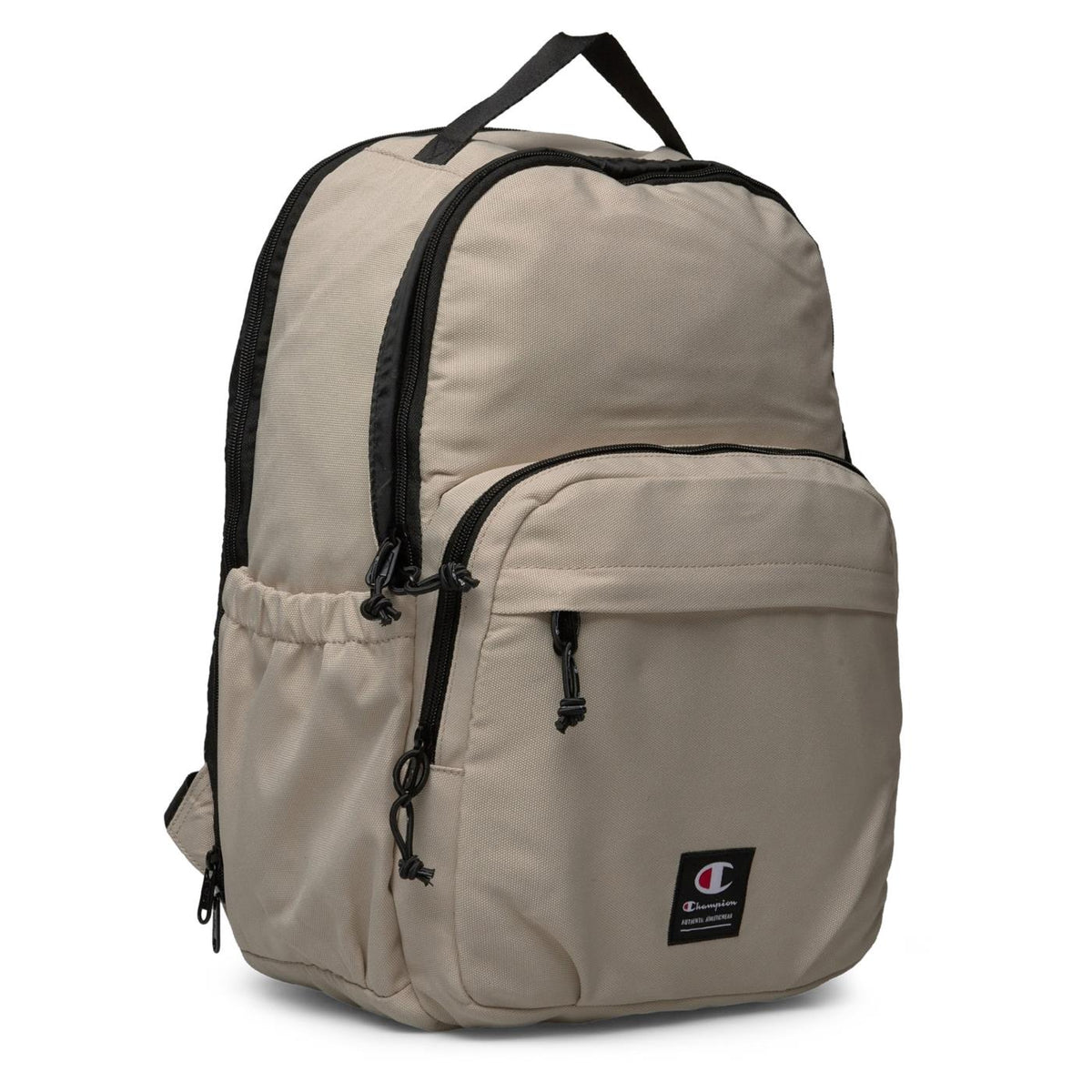 CHAMPION BAG
