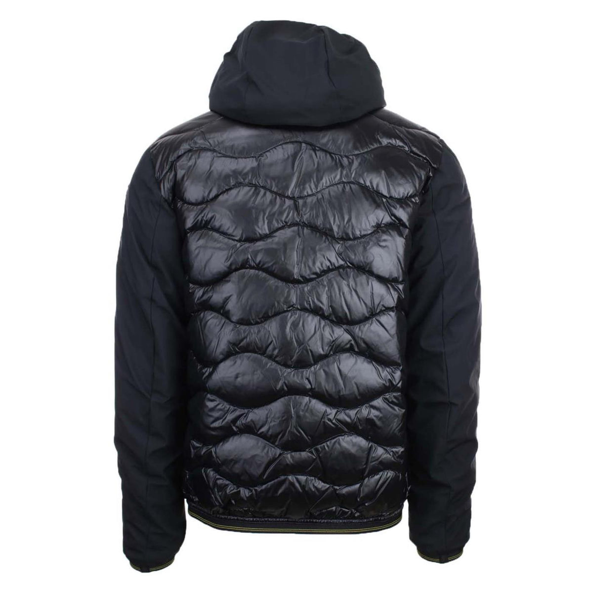 BLAUER ALBERT MAN JACKET