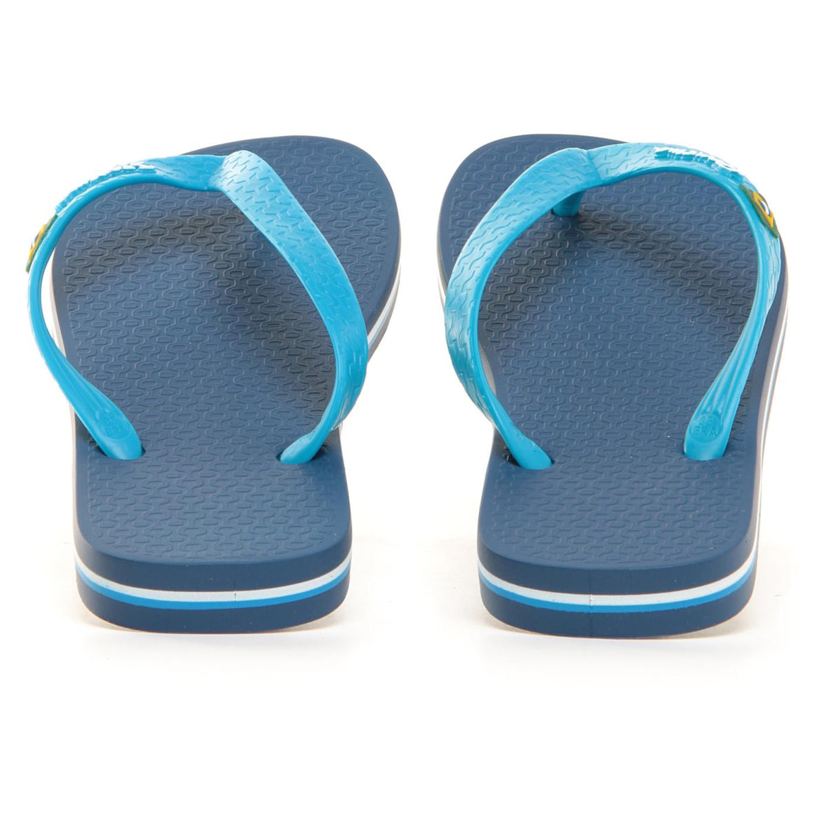 IPANEMA BRASIL FEM AZZURRO