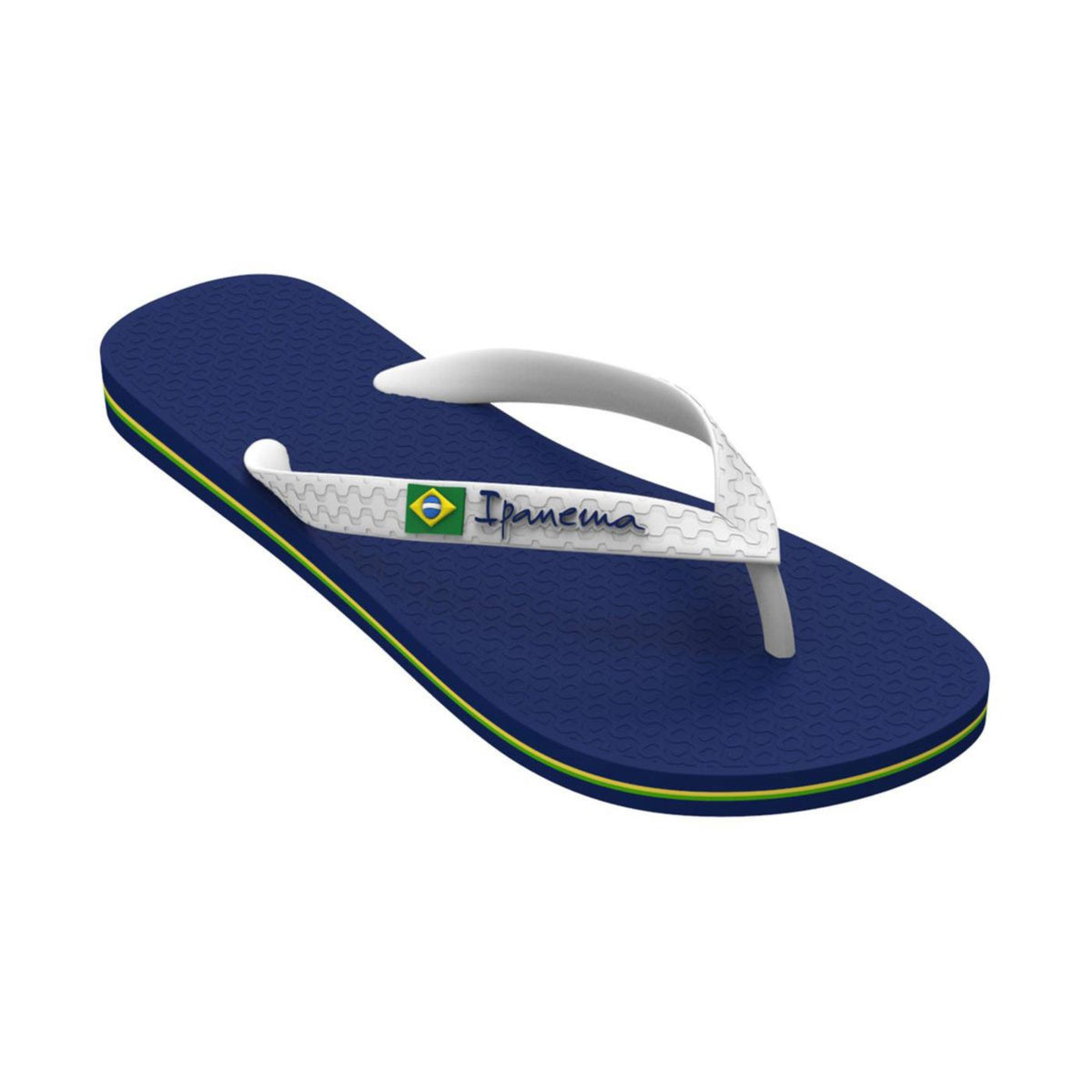 IPANEMA BRASIL II FEM CLASSIC