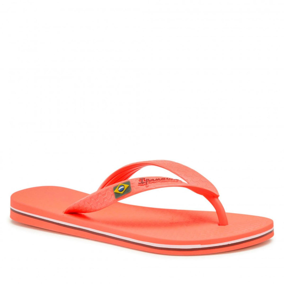 IPANEMA BRASIL II FEM CLASSIC