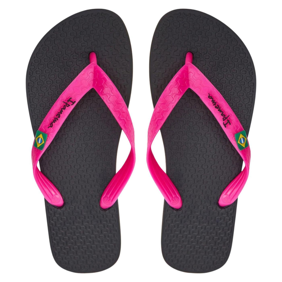 IPANEMA CLASSICA BRASIL II FEM
