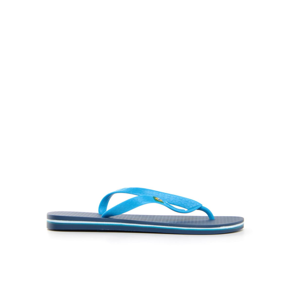 IPANEMA BRASIL AZZURRO