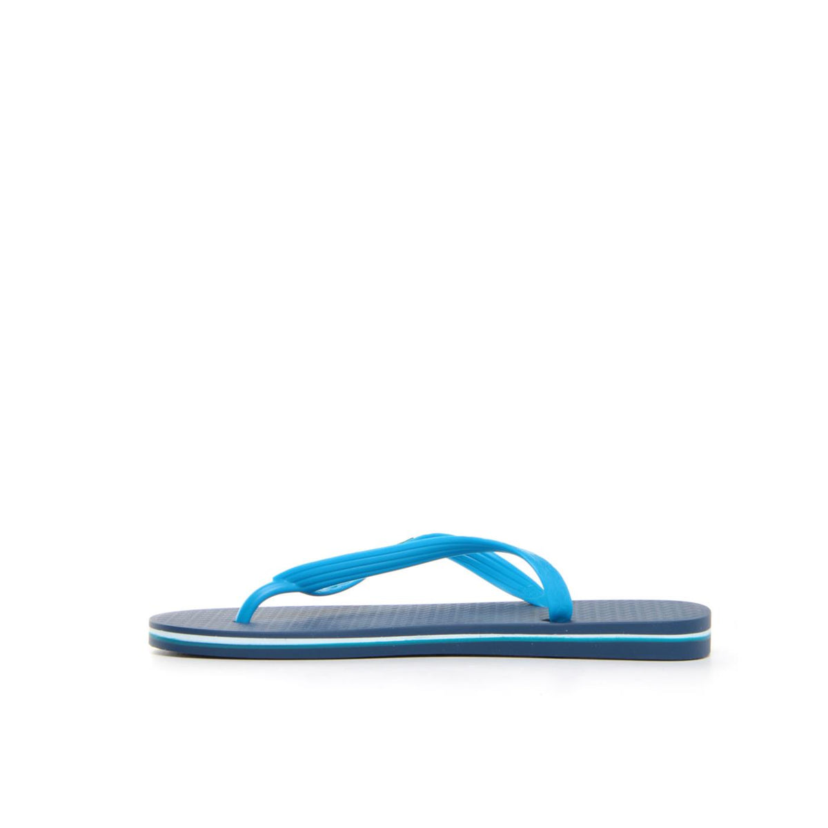 IPANEMA BRASIL AZZURRO - seconda immagine