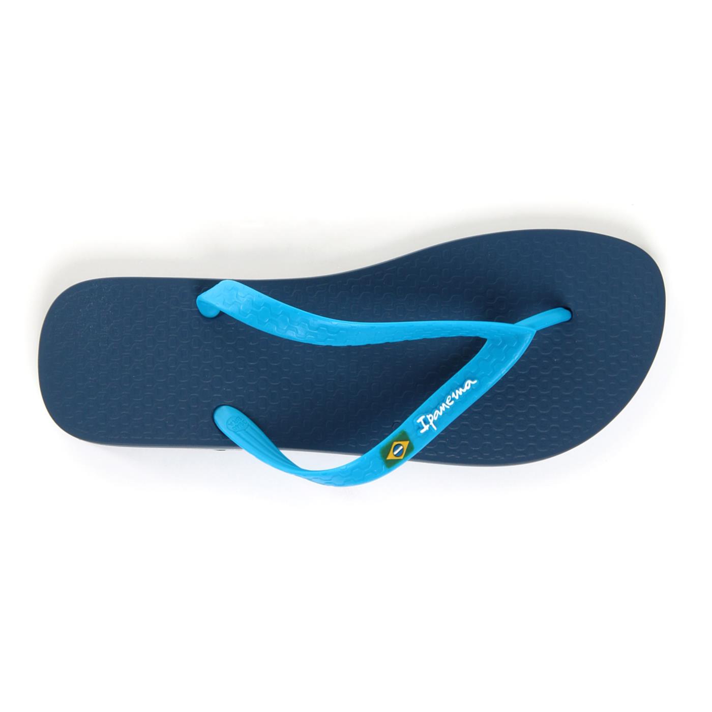 IPANEMA BRASIL II AD CLASSIC