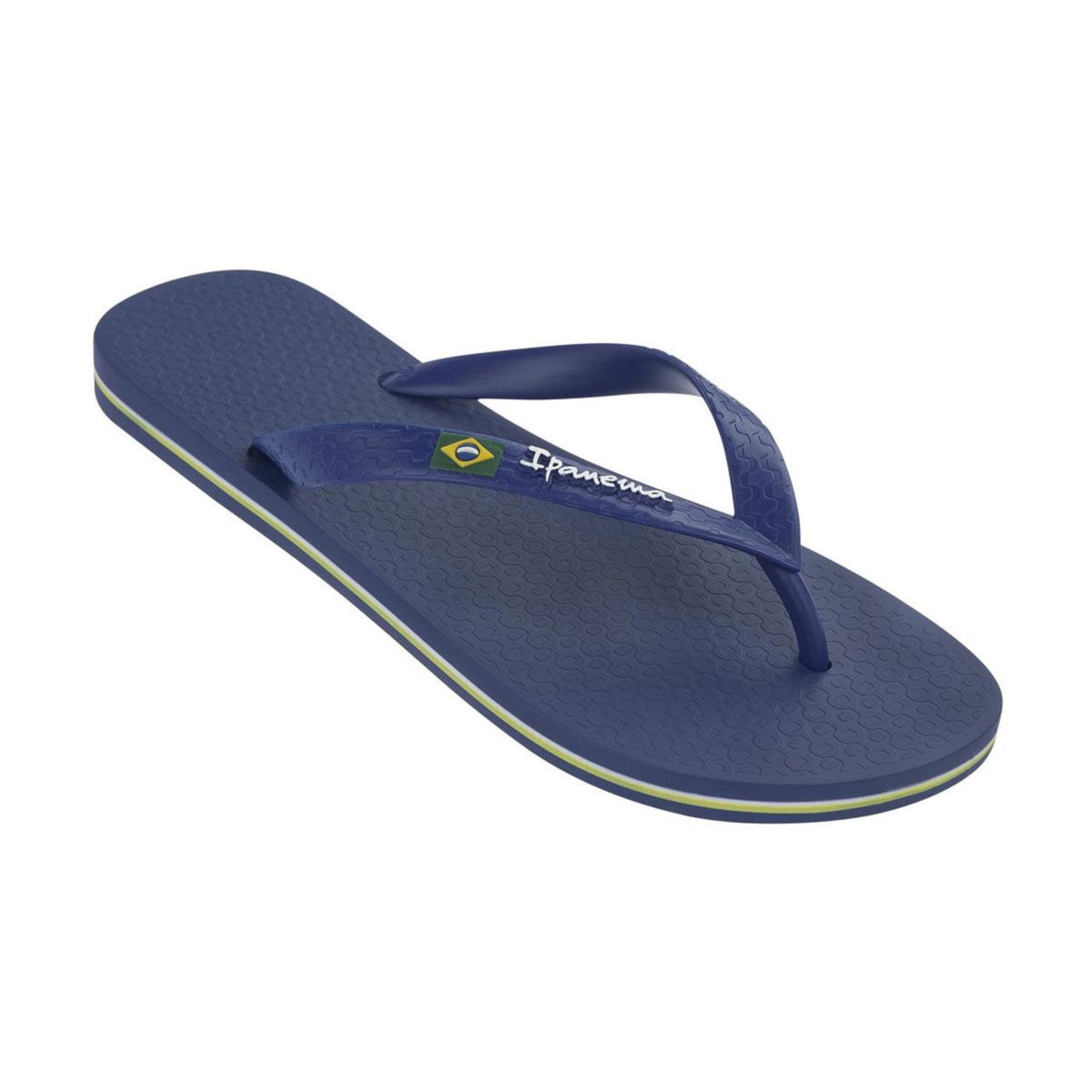 IPANEMA BRASIL II AD CLASSIC
