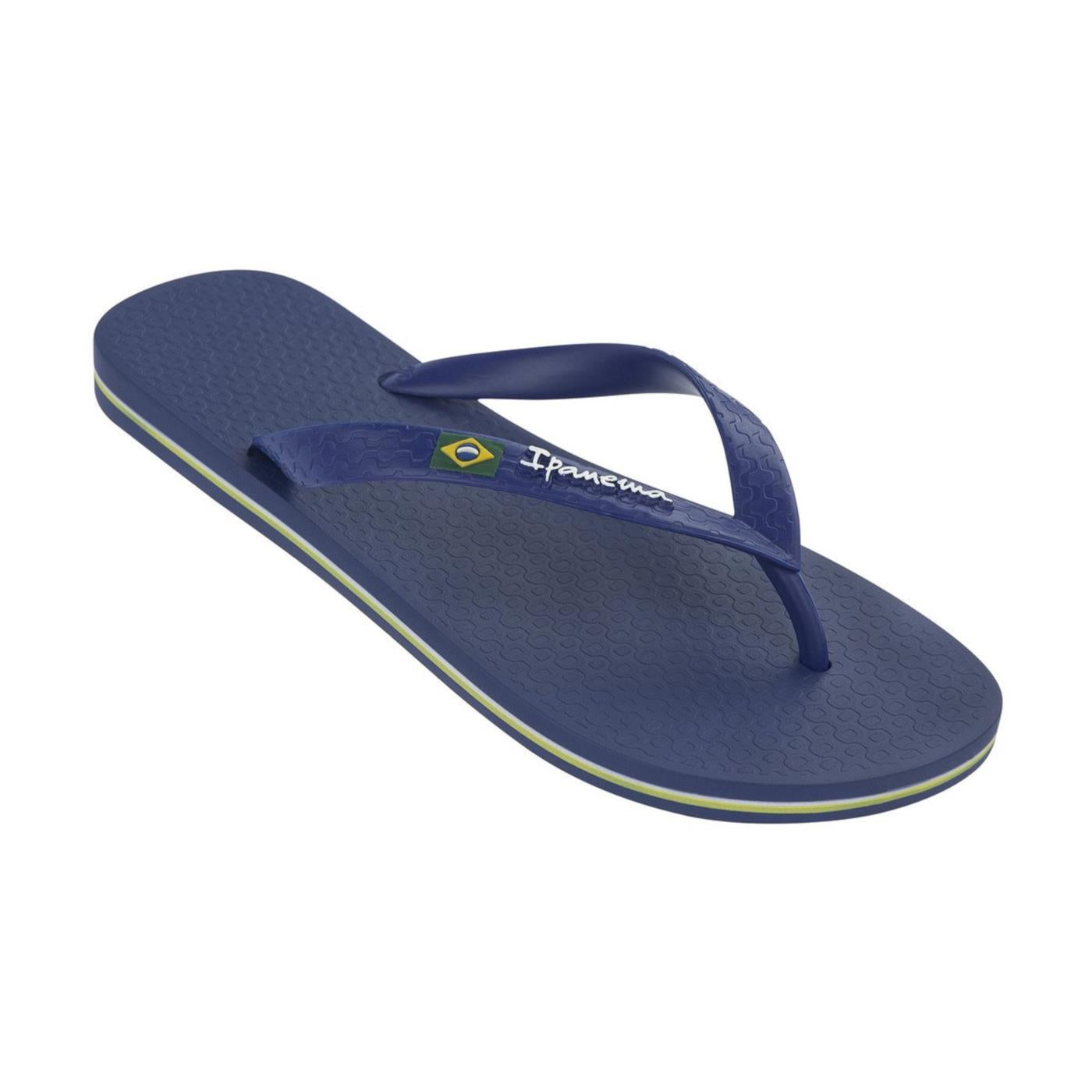 IPANEMA BRASIL II AD CLASSIC