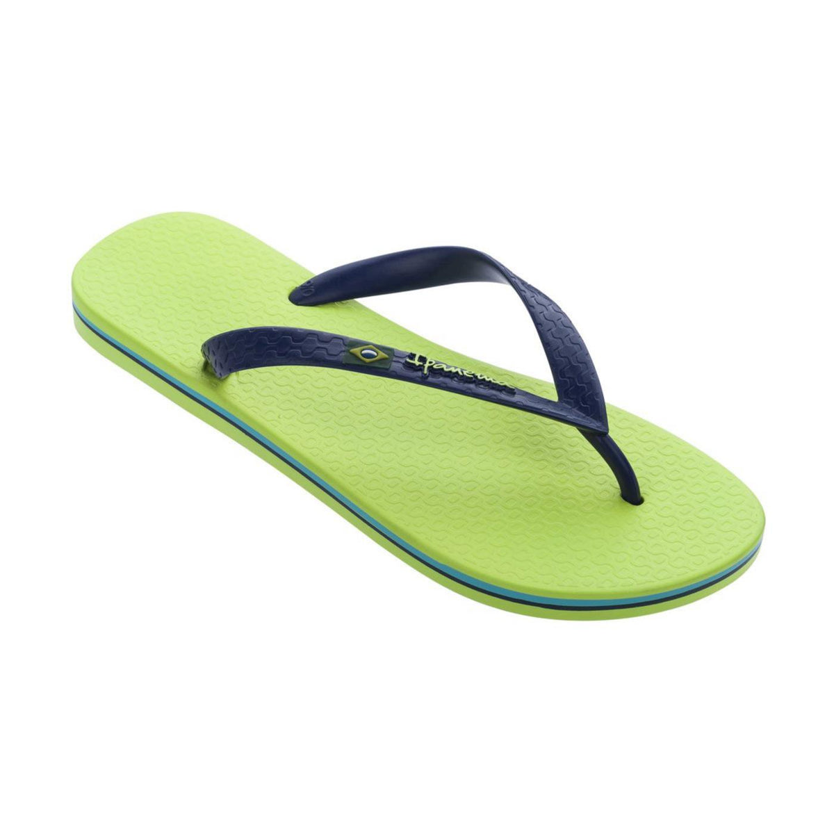 IPANEMA BRASIL II AD CLASSIC