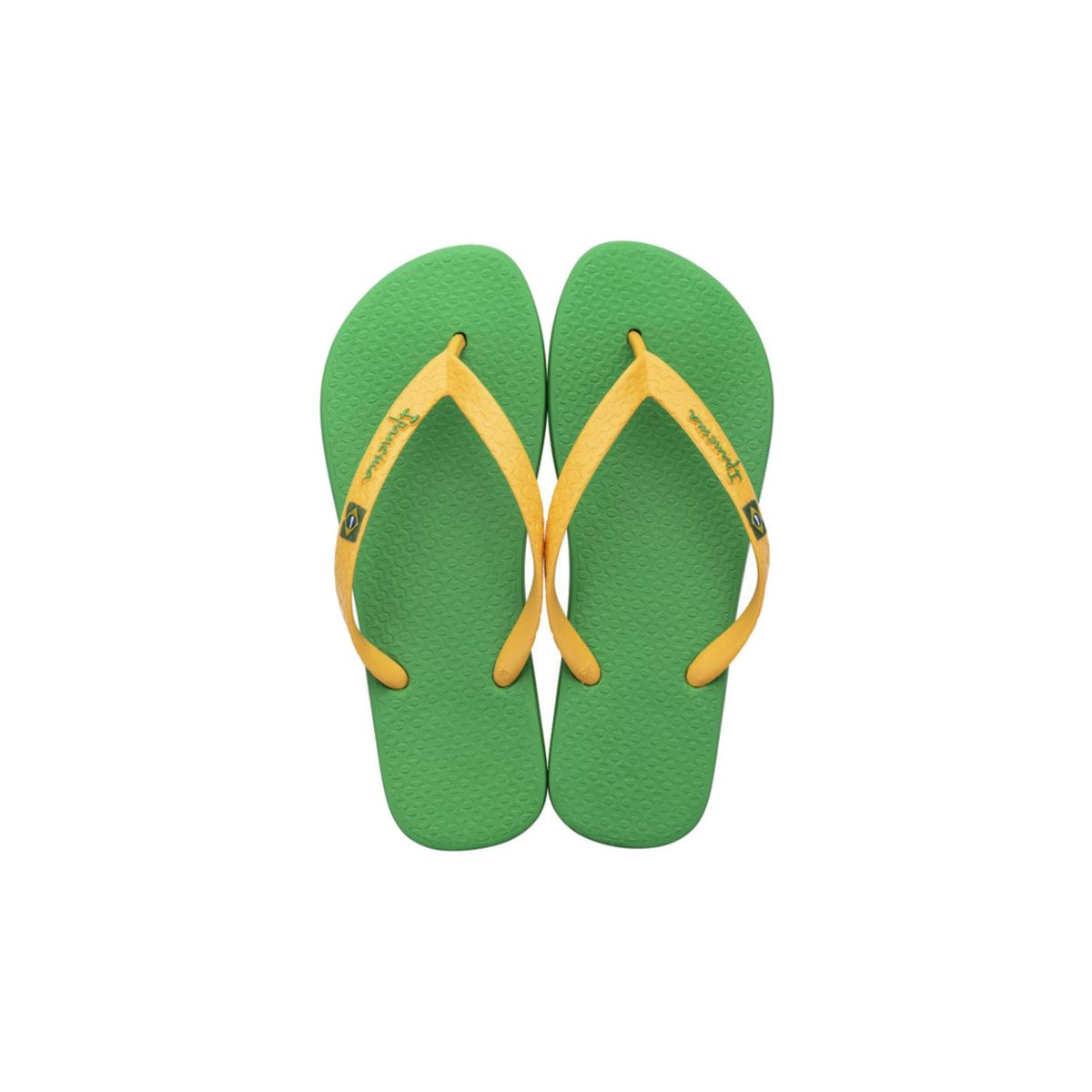 IPANEMA BRASIL II AD CLASSIC