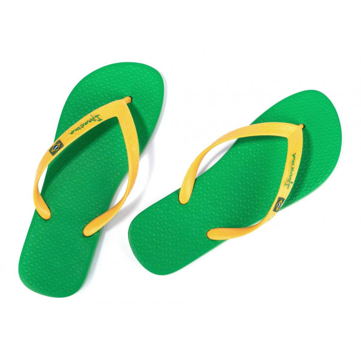 IPANEMA BRASIL II AD CLASSIC - seconda immagine