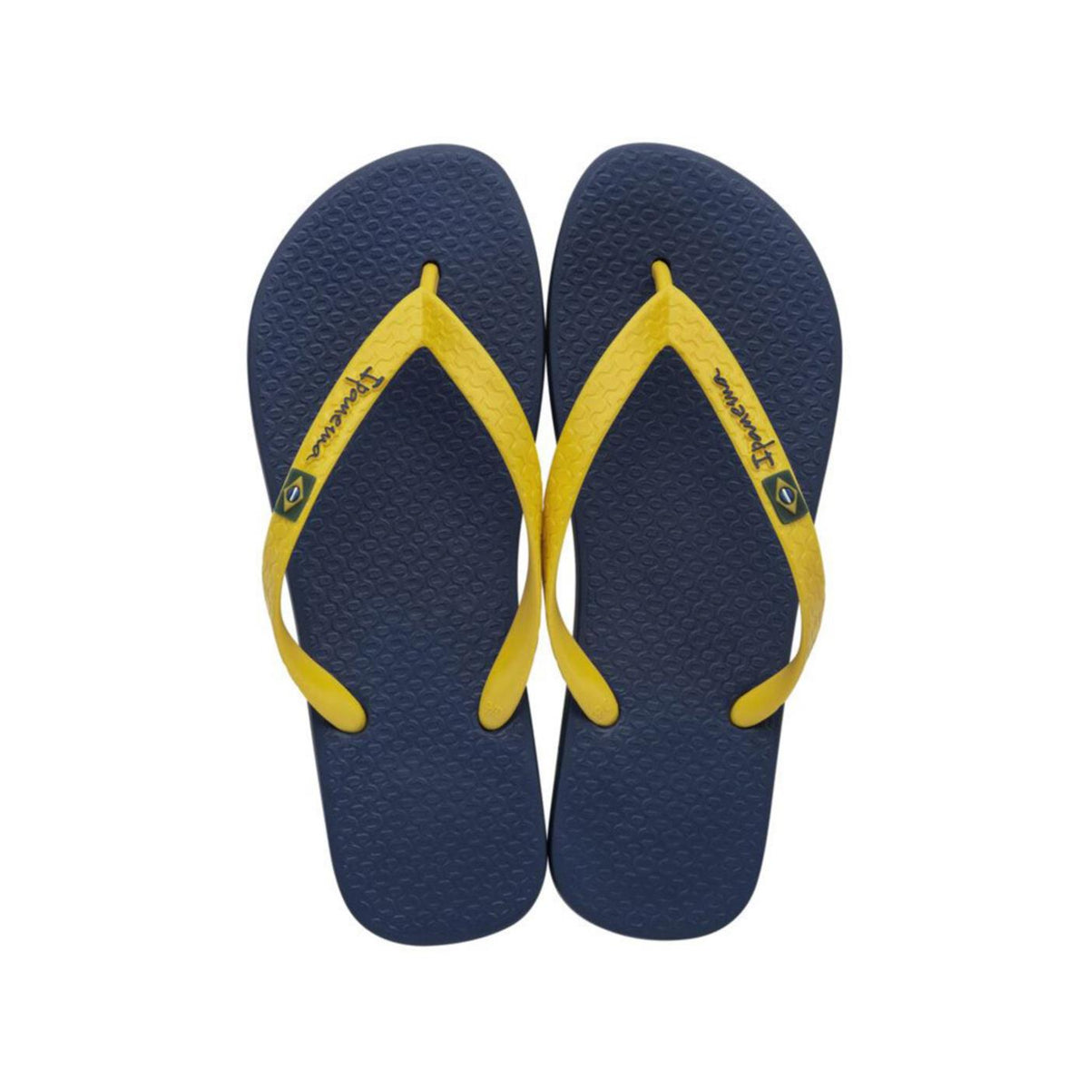 IPANEMA BRASIL II AD CLASSIC