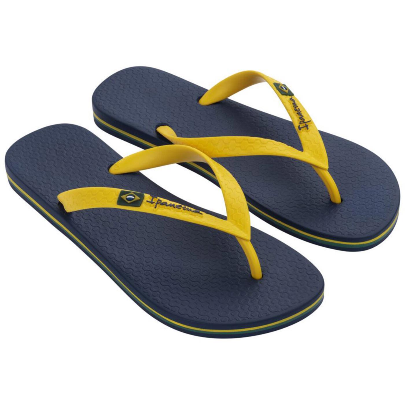 IPANEMA BRASIL II AD CLASSIC