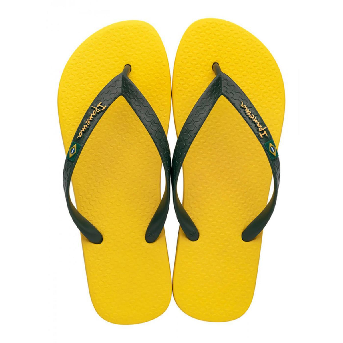 IPANEMA BRASIL II AD CLASSIC