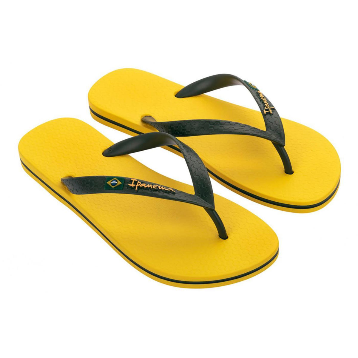 IPANEMA BRASIL II AD CLASSIC - seconda immagine