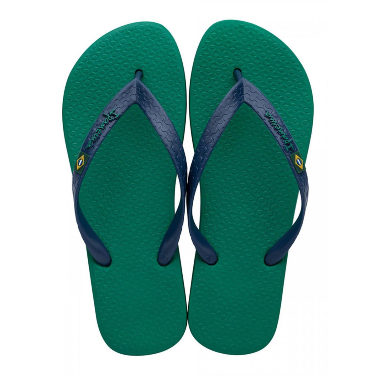 IPANEMA BRASIL II AD CLASSIC