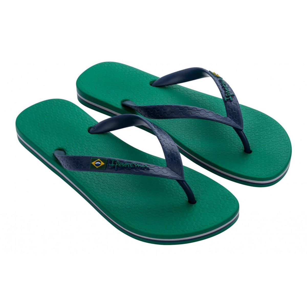 IPANEMA BRASIL II AD CLASSIC - seconda immagine
