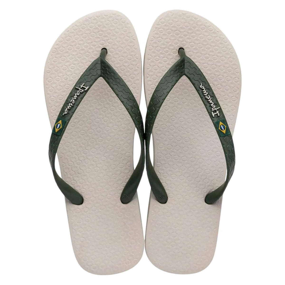 IPANEMA CLASSIC BRASIL