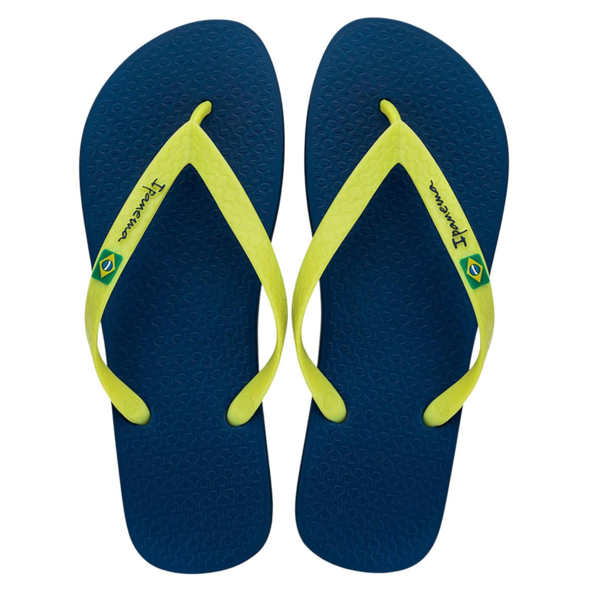 IPANEMA CLASSIC BRASIL - Blu - immagine principale