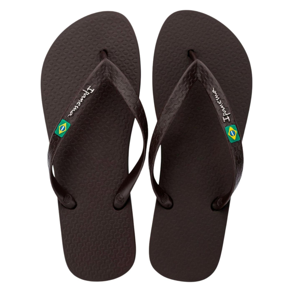 IPANEMA CLASSIC BRASIL